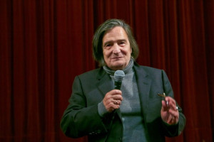 Go Back > Gallery For > Jean Pierre Leaud 2013