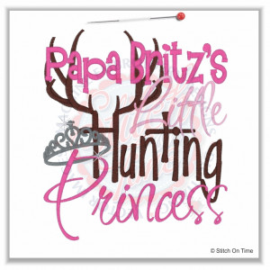 Sayings Hunting Season Have You