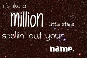 Cute Love Lyrics Pretty Song