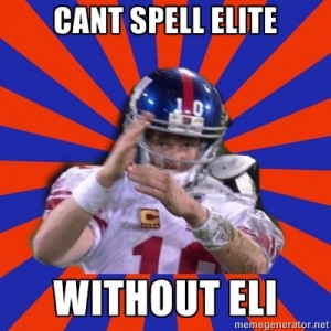 Found on andypettittesbitch.tumblr.com