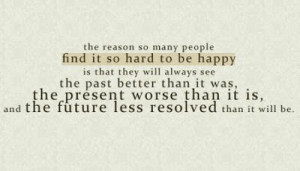 past future quote past and future quotes futures quote future quote