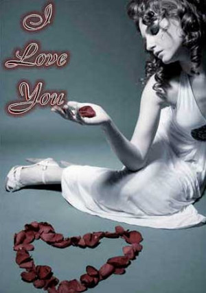 Tagged Love Quotes Comments, Tagged Love Quotes Graphics Codes!