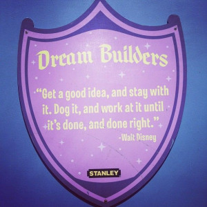 ... ://www.childmode.com/wp-content/uploads/2012/06/Walt-Disney-quote.jpg