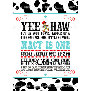 Rating Rate… Perfect Good Average Not that bad Very Poor