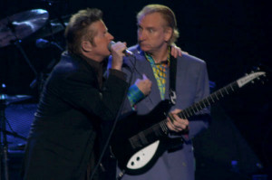 Will Henley Son Of Don Henley Don henley and joe walsh of