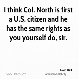 Think About Yourself First Quotes