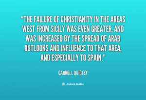 Copy the link below to share an image of this quote: