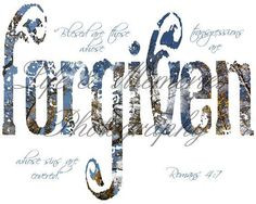 Quotes By Jesus About Compassion