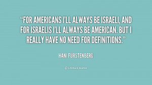 Copy the link below to share an image of this quote: