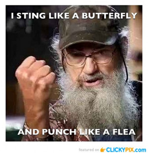 ... ducky dynasty ducky dynasty quotes ducky dynasty si funny quotes