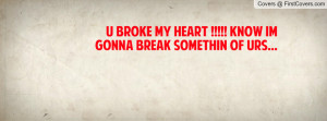 broke_my_heart-23944.jpg?i