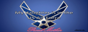 9434-air-force-mother.jpg