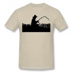 ... Men-T-Shirt-fishing-fisherman-Personalize-Humor-Quotes-T-Shirts-Men