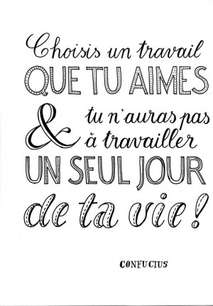 Lost Love Quotes Sur Pinterest citation , quotes | Réfl