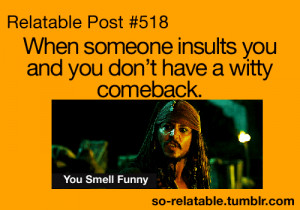 Posted by So Relatable about three years ago