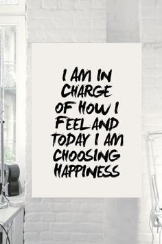 ... Quotes, Wall Art Ideas, Typography Print, Posters for Sale