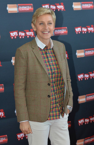 14 #GirlBoss Quotes You Wished You Used as Your Senior Quote