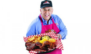 Famous Dave's Receives Multiple Honors from National Barbecue ...