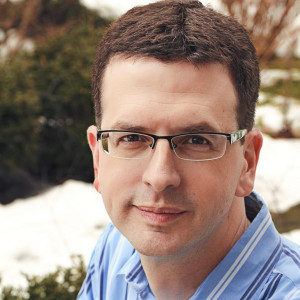 Bernstein, Andy Biography