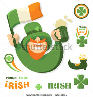 irish drinking quotes and sayings 769 irish quotes irish sayings