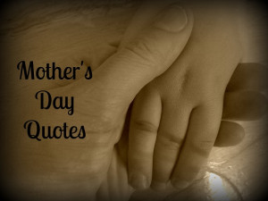 Quotes About Mothers Love Quotes About Love Taglog Tumblr and Life ...