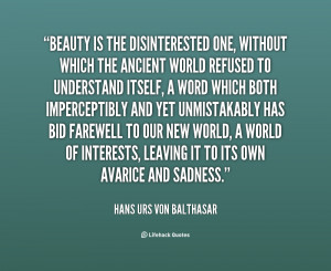 Copy the link below to share an image of this quote: