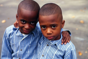 identical twin celebrities - Yahoo! Search Results: Africans American ...