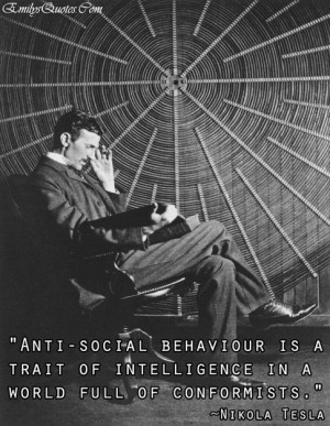 Is it wrong to label all sociopaths as evil?