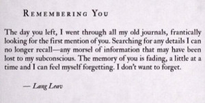 Via Ameena Challenger