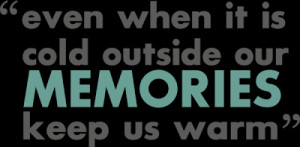 Inspirational quotes for Sunday