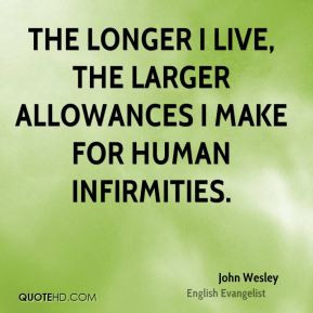 Allowances Quotes