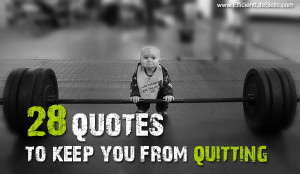 Motivated And Inspiring Quotes For Your Inspiration