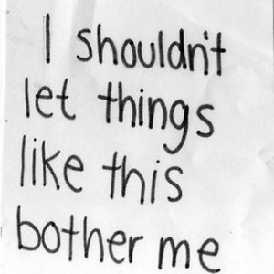 please_smile_darling (Quotes And Quotes.) 's Instagram photos ...