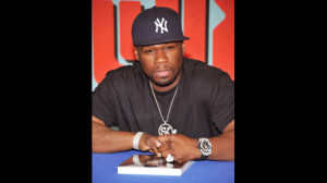50 cent quotes sleep wallpapers
