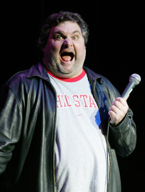 Artie Lange's quote #6