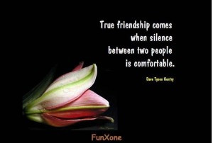 Famous Quotes and Sayings about Friends – Friendships – Friend ...