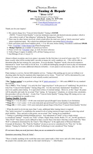 christian leadership quotes