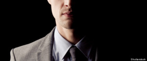Sociopath Signs: Is Your Ex A Sociopath Or A Narcissist?