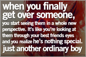 Rihanna Tumblr Quotes Credited