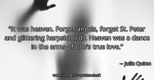 it-was-heaven-forget-angels-forget-st-peter-and-glittering ...