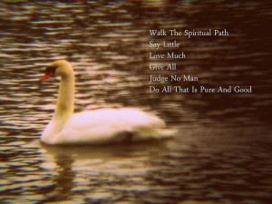 Spiritual quotes (14)