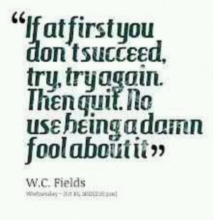 Already have an account? Log in now