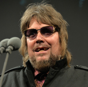 jerry dammers quotes i was the specials founder main songwriter and ...