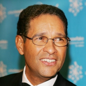 Bryant Gumbel