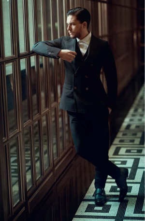 ... , Boys, John Snow, Men Fashion, Man Fashion Editorial, Jon Snow Sexy