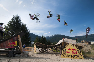 kelly-mcgarry-at-red-bull-joyride.jpg