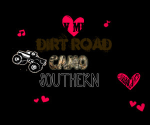country #southern #country girl #southern girl #girl #quotes