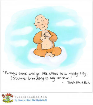 Buddha_Doodles_ConsciousBreathing_MollyHahn