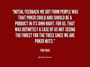 Copy the link below to share an image of this quote: