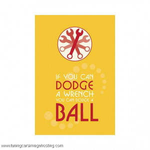 Dodgeball Quotes When Patches